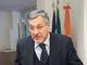 Busta con polvere sospetta destinata all'assessore Icardi