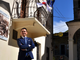Ieri la Giornata nazionale del dialetto e delle lingue locali