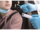 Tamponi gratuiti per i lavoratori che si vaccinano in attesa del green pass