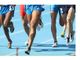 Coni chiede nuovi aiuti per lo sport piemontese