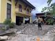 Quasi 113 milioni di euro stanziati dal consiglio dei ministri per l'alluvione di ottobre in Piemonte