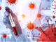 L’incidenza del virus in Piemonte per classi di età