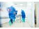 Nursing Up: Nuove assunzioni e direttive chiare per la riorganizzazione del personale dopo le sospensioni&quot;