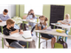 Mascherine a scuola, Chiorino: &quot;Lavoriamo per permettere a bambini e ragazzi di toglierle&quot;