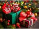 Natale 2023, Federconsumatori: prezzi aumentati del 10,2% per regali e addobi