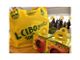 Torna l'agrimercato a Trecate