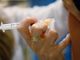 Piemonte, il 7 ottobre al via la campagna vaccinale contro l'influenza: tutte le informazioni