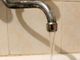 Riparazioni in corso, alcune zone di Gattico rimangono senz’acqua