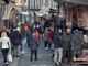 Il Piemonte verso la riconferma della Zona Gialla