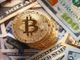 La Saga di Mt Gox Continua: Delusioni, Speranze e Criptovalute