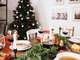 Natale a tavola tra tradizione e prudenza: spesa in calo del 5% rispetto al 2024 Natale a tavola tra tradizione e prudenza: spesa in calo del 5% rispetto al 2024