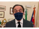 Ossigeno per l’India: sarà il Piemonte a guidare la missione italiana