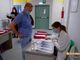 La Regione punta sulla 'panchina vaccinale' per accelerare e vincere la battaglia contro il Covid