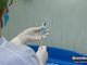 Giovedì vaccinate in Piemonte oltre 17mila persone