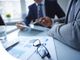 Certificazioni di basso rischio e ESG: meno controlli per le imprese