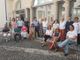 Novara sarà la capitale di Costruiamo Gentilezza