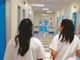 Sanità, Nursing Up: &quot;E' tutta la professione infermieristica a dover essere inquadrata come usurante&quot;