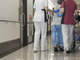 Cento euro di bonus in Pronto soccorso, la rabbia degli infermieri: &quot;Soldi ai medici, mentre noi rimaniamo con un pugno di mosche&quot;
