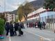 Voucher scuola, aperto il nuovo bando regionale