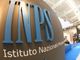 Pubblicato l'elenco dei beneficiari della carta &quot;Dedicata a te&quot; di Inps