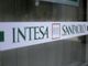 Intesa Sanpaolo e Isybank, interviene l'Antitrust