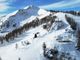 Domobianca365: al via la stagione invernale dal 7 dicembre