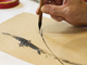 Japan show: a Cremona un ricco calendario di eventi
