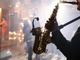Villa Nigra si prepara per la 21a edizione del Miasino Classic Jazz Festival