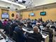Il Piemonte ha una nuova legge per il lavoro: “Lo integriamo con formazione e orientamento” [VIDEO]