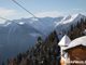Ristori &quot;Montagna&quot;: 19 milioni al Piemonte per beni e servizi, 8 per i maestri di sci