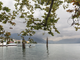 Distretto dei Laghi: al via la stagione turistica primaverile