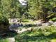 Alla ricerca del Lago Secco in Valle Anzasca