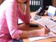 Confartigianato e 25 novembre. Origlia: &quot;In Piemonte solo il 23% delle imprese guidato da donne&quot;