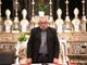 Papa Francesco scrive al vescovo Brambilla: &quot;Prorogato di due anni il ministero nella diocesi di Novara&quot;