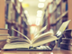 Il Piemonte punta alla libreria digitale in cloud