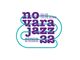 Nasce la cooperazione tra NovaraJazz e Fai