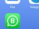 WhatsApp in tilt: problemi per la app di Meta
