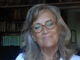 Luisa Papotti nuovo presidente di Fondazione Arte CRT