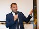 Pnrr, Magliano (Moderati): &quot;Missione Salute, 175 milioni di euro da non perdere&quot;