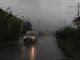 Giornata dell'Acqua, l'inverno piemontese si è chiuso con il 50 percento di precipitazioni in meno