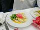 Sette milioni per la promozione dei prodotti agroalimentari e vitivinicoli di qualità