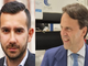 Voucher digitalizzazione PMI, un sostegno a imprese e liberi professionisti per essere competitivi
