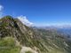 Escursione al Monte Massone e Eyehorn da Ornavasso