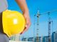 Immobiliare, mercato in calo a Novara