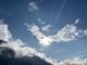 Le previsioni meteo per il fine settimana