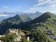 Regione Piemonte, turismo in montagna e collina: oltre 5 milioni per le infrastrutture turistiche