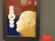 Inaugurata al castello di Novara la mostra ‘Lilt.Art 7’