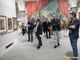 A Domodossola la grande mostra sulla donna nell'arte da Boldini a Picasso FOTO E VIDEO