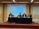 Internazionalizzazione imprese, al via incontri organizzati dall’eurodeputato Panza (Lega)