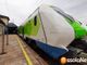 Domani sciopero dei treni: Trenord sconsiglia di mettersi in viaggio